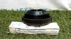 BMW X5 F15 16-18 2.0T Plug-in Crankshaft Pulley