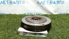 Flywheel BMW X5 F15 16-18 2.0T plug-in