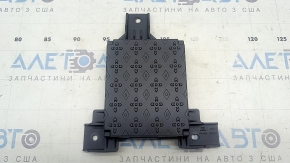 Kia EV6 Keyless Antenna 22-24