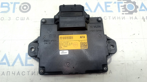 Kia EV6 22-24 Charging System Controller Module