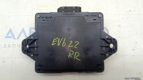 Kia EV6 22-24 Charging System Controller Module