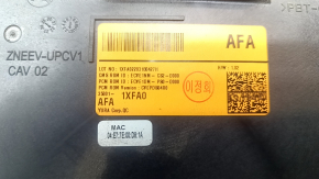 Kia EV6 22-24 Charging System Controller Module