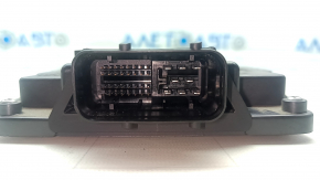 Kia EV6 22-24 Charging System Controller Module