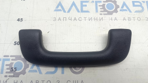 Kia EV6 22-24 black rear right ceiling handle