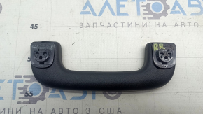 Kia EV6 22-24 black rear right ceiling handle