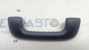 Kia EV6 22-24 black front left ceiling handle