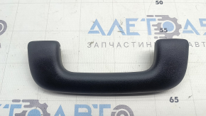 Kia EV6 22-24 black front right ceiling handle