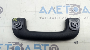 Kia EV6 22-24 black front right ceiling handle