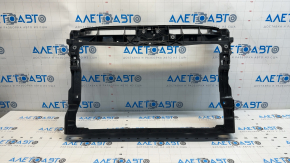 TV panel radiator VW Jetta 19-