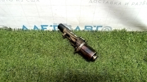Valvetronic BMW X5 F15 16-18 2.0T plug-in