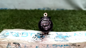 Valvetronic BMW X5 F15 16-18 2.0T plug-in