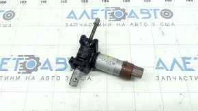 Mercedes GLC 16-22 passenger seat cushion adjustment motor
