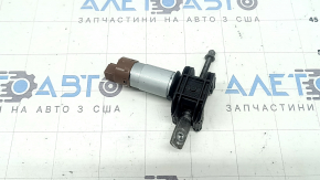 Mercedes GLC 16-22 passenger seat cushion adjustment motor