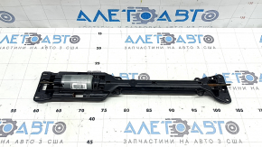Mercedes GLC 16-22 driver's seat longitudinal adjustment motor with bracket