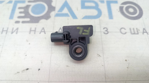 Front left airbag sensor for Kia EV6 22-24