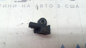 Front left airbag sensor for Kia EV6 22-24
