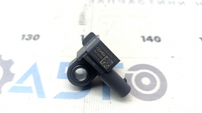 Front left airbag sensor for Kia EV6 22-24