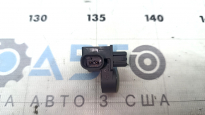 Front left airbag sensor for Kia EV6 22-24