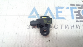 Front right airbag sensor Kia EV6 22-24
