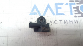 Front right airbag sensor Kia EV6 22-24