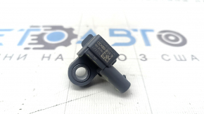 Front right airbag sensor Kia EV6 22-24