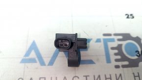 Front right airbag sensor Kia EV6 22-24