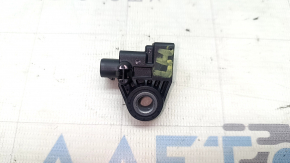 Left center pillar airbag sensor Kia EV6 22-24