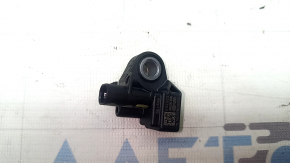 Left center pillar airbag sensor Kia EV6 22-24