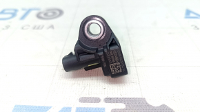 Left center pillar airbag sensor Kia EV6 22-24