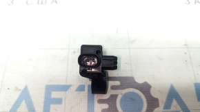 Left center pillar airbag sensor Kia EV6 22-24