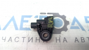 Kia EV6 Right Center Pillar Airbag Sensor 22-24