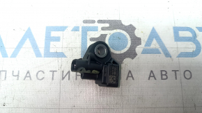 Kia EV6 Right Center Pillar Airbag Sensor 22-24
