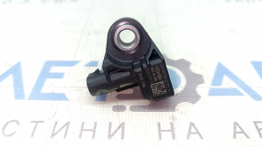 Kia EV6 Right Center Pillar Airbag Sensor 22-24