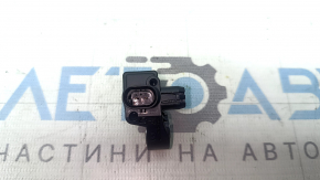 Kia EV6 Right Center Pillar Airbag Sensor 22-24