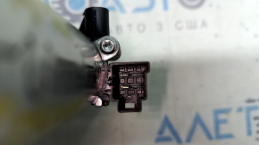 Audi A4 B9 17-25 passenger seat backrest adjustment motor