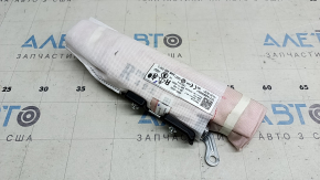 Airbag airbag seat rear right Audi A4 B9 17-25