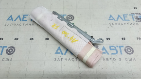 Airbag airbag seat rear right Audi A4 B9 17-25