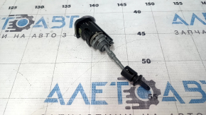Front left door lock cylinder for Audi A4 B9 20-25