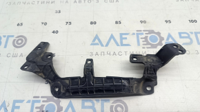 Left fender outer light bracket for Kia EV6 22-24