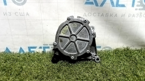 Vacuum pump BMW X5 F15 16-18 2.0T plug-in