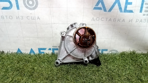 Vacuum pump BMW X5 F15 16-18 2.0T plug-in