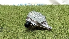 Vacuum pump BMW X5 F15 16-18 2.0T plug-in