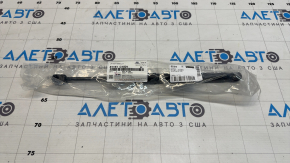 Left hood shock absorber for Hyundai Sonata 15-17