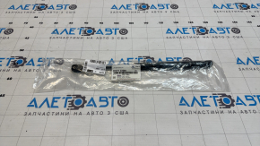 Right hood shock absorber for Hyundai Sonata 15-17