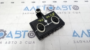 Front right door computer for Audi A4 B9 17-25