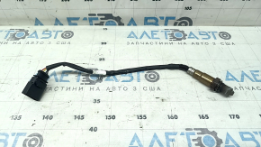 Lambda probe first Audi A4 B9 17-21 2.0T