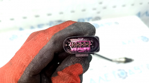Lambda probe 2 for Audi A4 B9 17-20 2.0T
