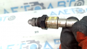 Lambda probe 2 for Audi A4 B9 17-20 2.0T