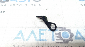 Bracket for the ambient air temperature sensor Audi A4 B9 17-25