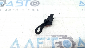 Bracket for the ambient air temperature sensor Audi A4 B9 17-25